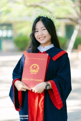 ky yeu 12 2 thpt nguyen duy hieu quang nam 101