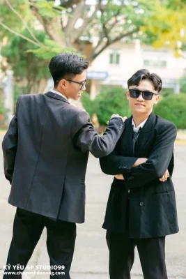 ky yeu 12 2 thpt nguyen duy hieu quang nam 11