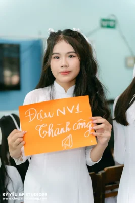 ky yeu 12 2 thpt nguyen duy hieu quang nam 110