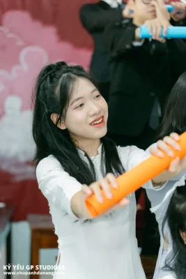 ky yeu 12 2 thpt nguyen duy hieu quang nam 111