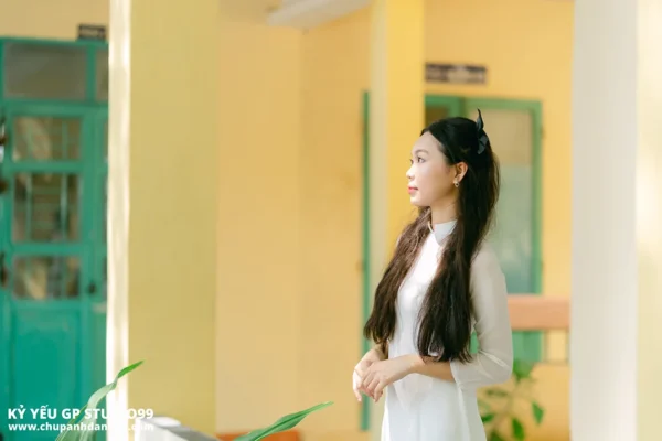 ky yeu 12 2 thpt nguyen duy hieu quang nam 115