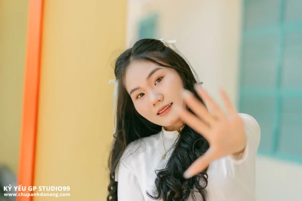 ky yeu 12 2 thpt nguyen duy hieu quang nam 117