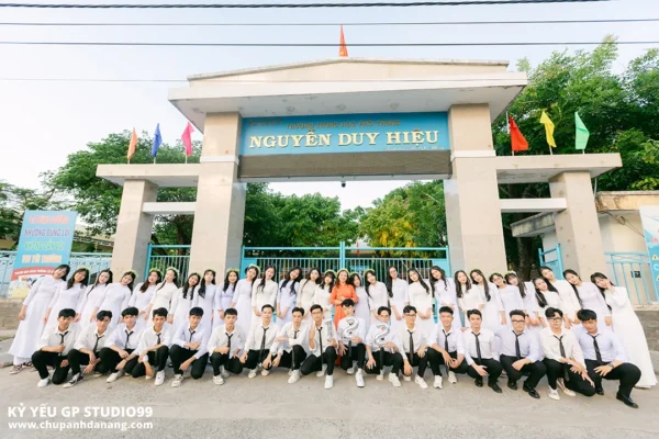 ky yeu 12 2 thpt nguyen duy hieu quang nam 19