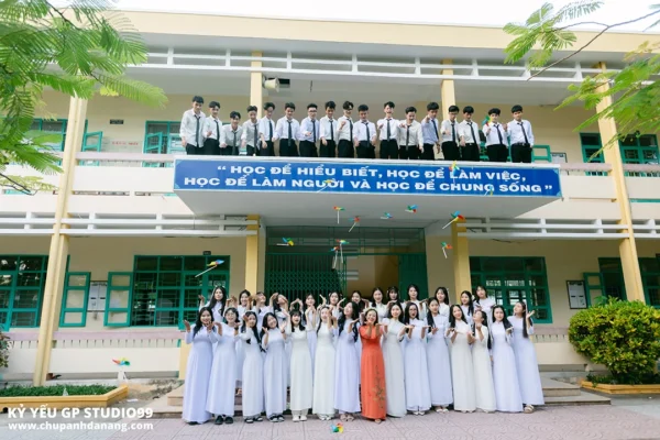 ky yeu 12 2 thpt nguyen duy hieu quang nam 20