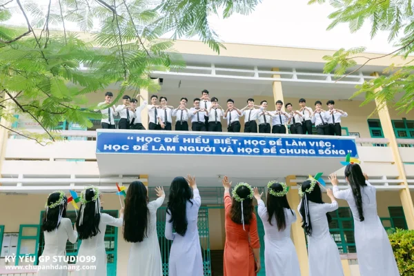 ky yeu 12 2 thpt nguyen duy hieu quang nam 23