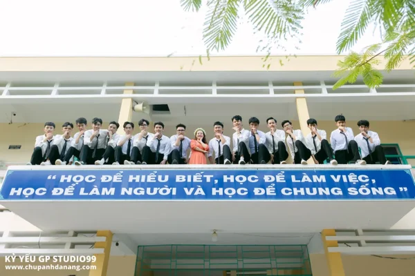 ky yeu 12 2 thpt nguyen duy hieu quang nam 24