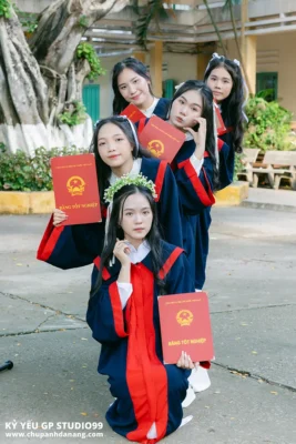 ky yeu 12 2 thpt nguyen duy hieu quang nam 25