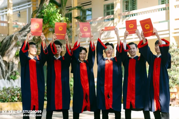 ky yeu 12 2 thpt nguyen duy hieu quang nam 31