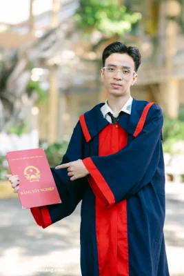 ky yeu 12 2 thpt nguyen duy hieu quang nam 35