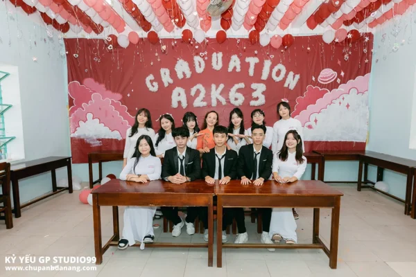 ky yeu 12 2 thpt nguyen duy hieu quang nam 36