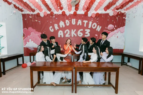 ky yeu 12 2 thpt nguyen duy hieu quang nam 38