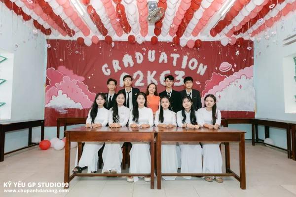 ky yeu 12 2 thpt nguyen duy hieu quang nam 39