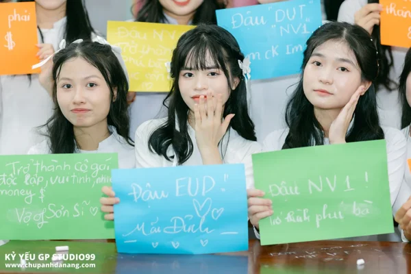 ky yeu 12 2 thpt nguyen duy hieu quang nam 44