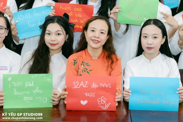 ky yeu 12 2 thpt nguyen duy hieu quang nam 45