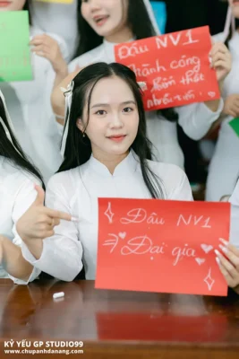 ky yeu 12 2 thpt nguyen duy hieu quang nam 47