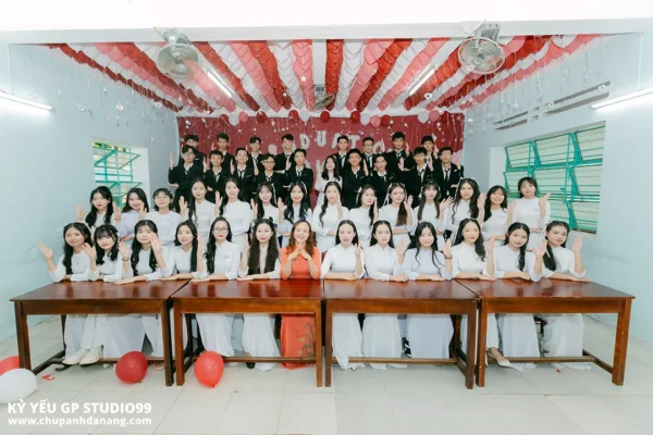 ky yeu 12 2 thpt nguyen duy hieu quang nam 52