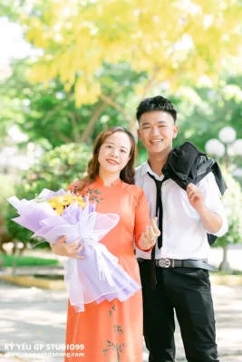 ky yeu 12 2 thpt nguyen duy hieu quang nam 53