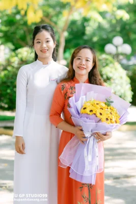 ky yeu 12 2 thpt nguyen duy hieu quang nam 54