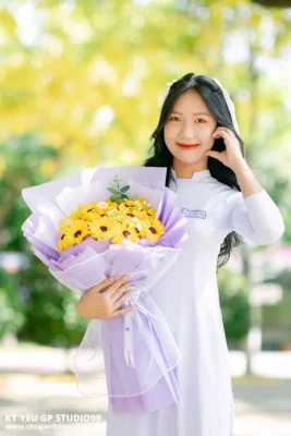 ky yeu 12 2 thpt nguyen duy hieu quang nam 56