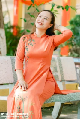 ky yeu 12 2 thpt nguyen duy hieu quang nam 57