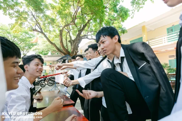 ky yeu 12 2 thpt nguyen duy hieu quang nam 60