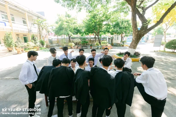 ky yeu 12 2 thpt nguyen duy hieu quang nam 61