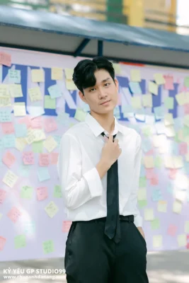 ky yeu 12 2 thpt nguyen duy hieu quang nam 64