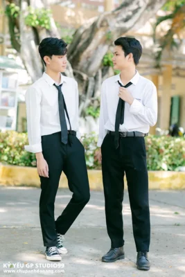 ky yeu 12 2 thpt nguyen duy hieu quang nam 65