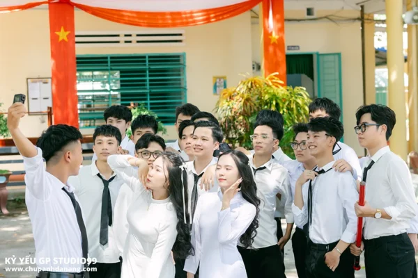 ky yeu 12 2 thpt nguyen duy hieu quang nam 71