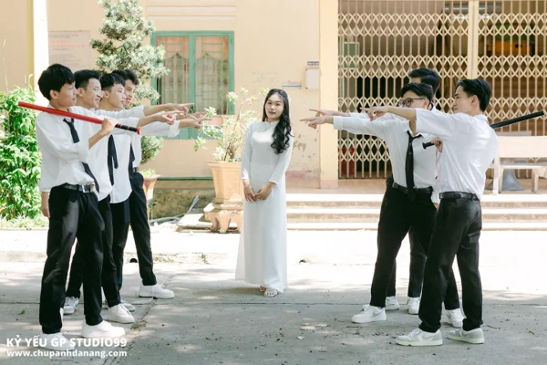 ky yeu 12 2 thpt nguyen duy hieu quang nam 73