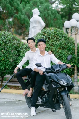 ky yeu 12 2 thpt nguyen duy hieu quang nam 78