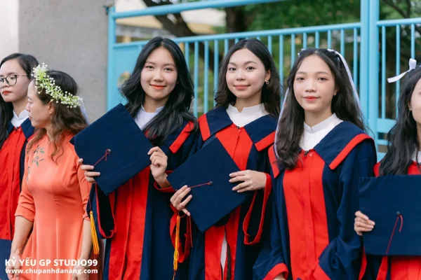 ky yeu 12 2 thpt nguyen duy hieu quang nam 85