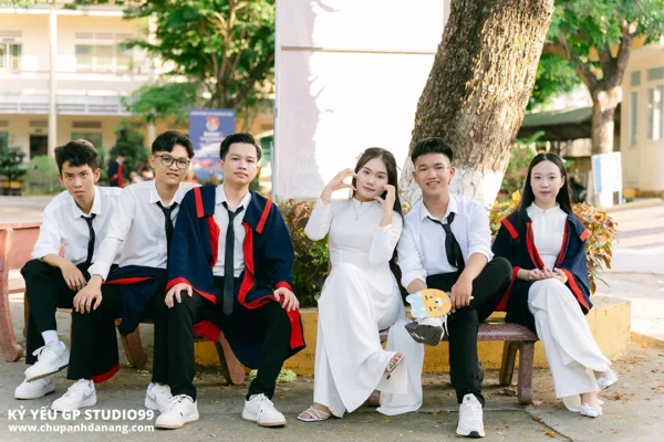 ky yeu 12 2 thpt nguyen duy hieu quang nam 88