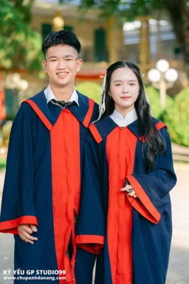 ky yeu 12 2 thpt nguyen duy hieu quang nam 91