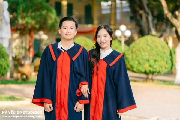 ky yeu 12 2 thpt nguyen duy hieu quang nam 93