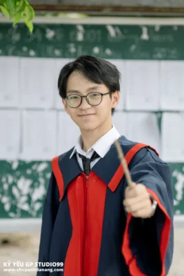 ky yeu 121 thpt bac tra my quang nam 96