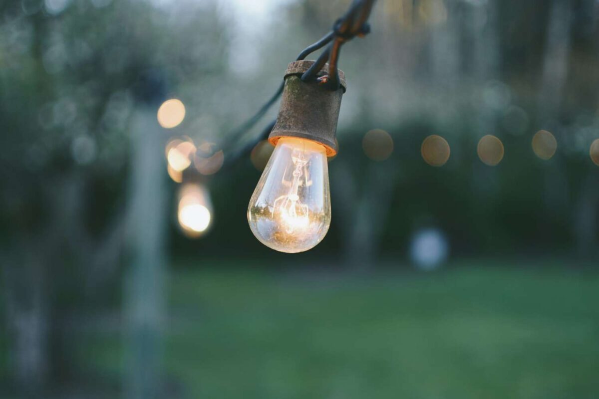 nick de partee VOXoOCAjhVY unsplash