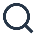 Đội Ngũ 24 search line