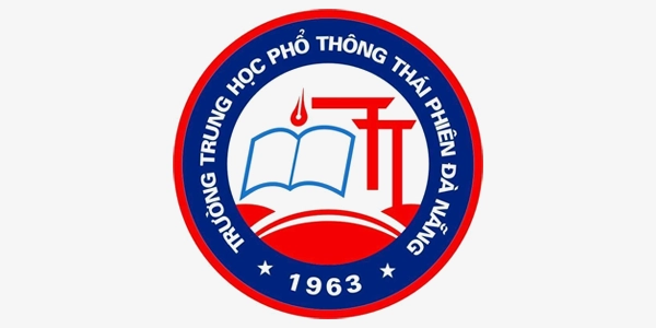 thpt Thai Phien Da Nang