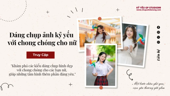 thumb chup anh vs chong chong