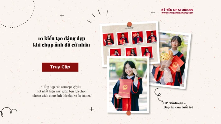 thumbnail 10 kieu tao dang dep khi chup anh do cu nhan