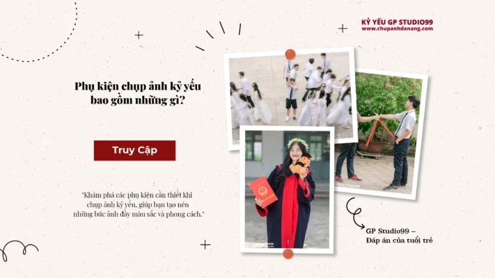 thumbnail Phu kien ky yeu