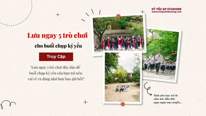 thumbnail luu ngay 5 tro choi cho buoi chup ky yeu