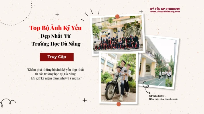 Kỷ yếu Đà Nẵng - Những bộ ảnh kỷ yếu đẹp nhất từ các trường học tại Đà Nẵng 2 thumbnail top bo anh ky yeu dep nhat tu truong hoc da nang