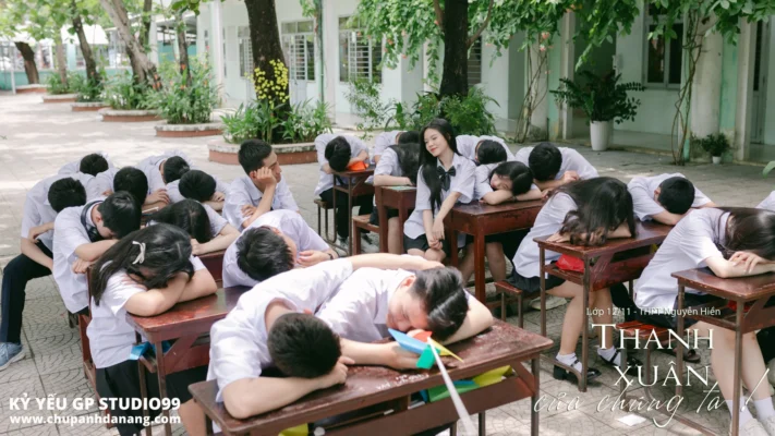 Ky-yeu-da-nang-nguyen-hien