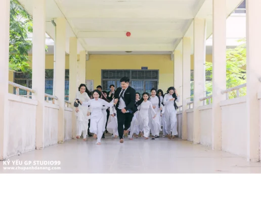 Thumbnail 12 10 thanh khe