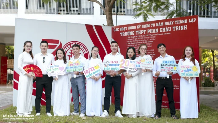 chuan bi truoc hoi khoa ky yeu gp studio99