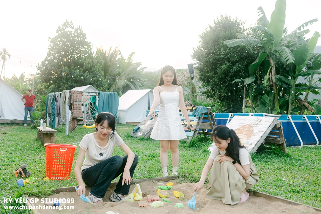 concept ky yeu camping ky yeu gp studio99 anh 1