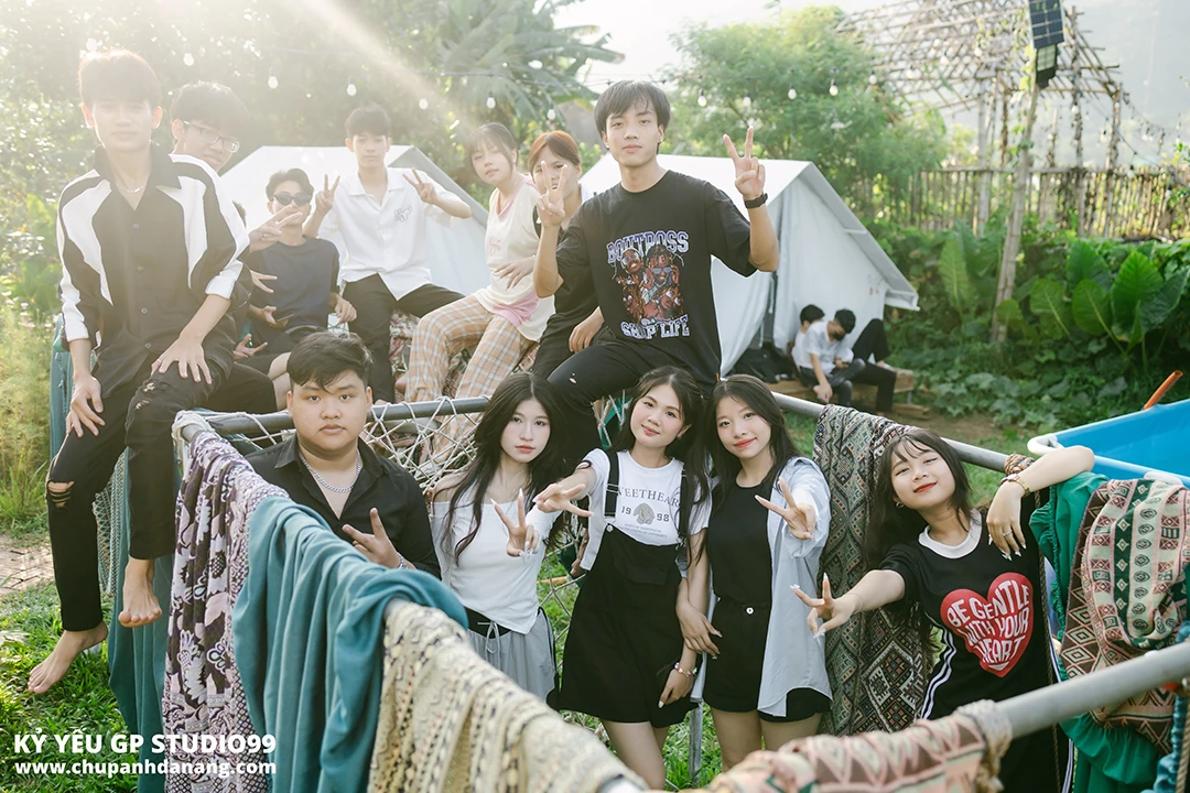 concept ky yeu camping ky yeu gp studio99 anh 2