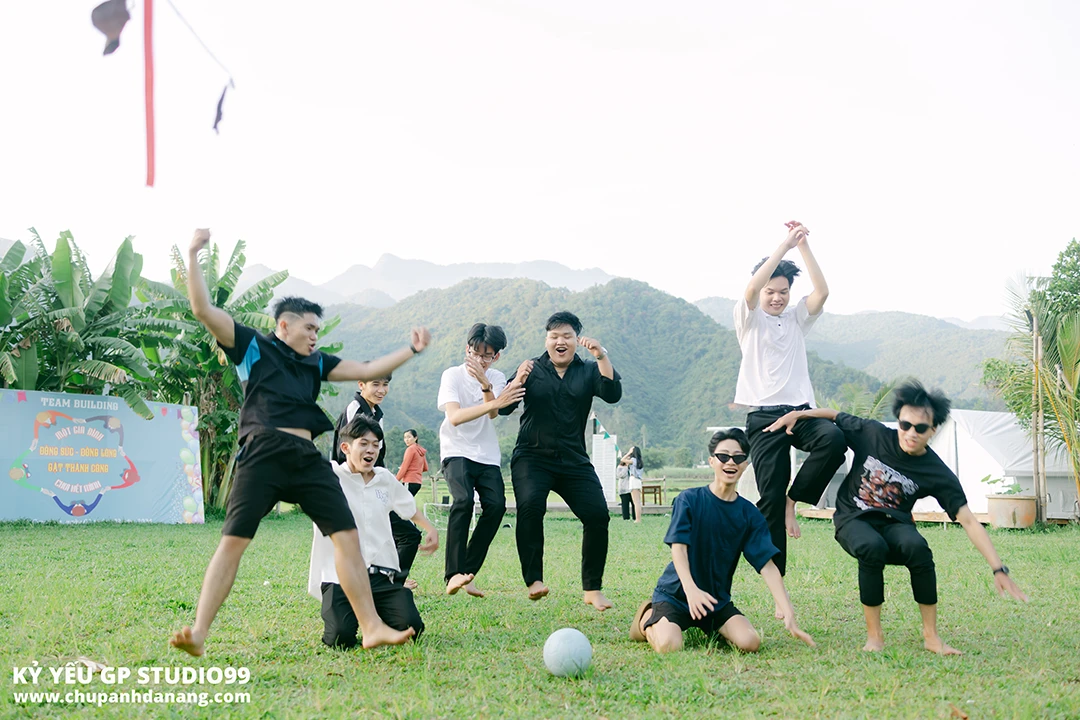 concept ky yeu camping ky yeu gp studio99 anh 4